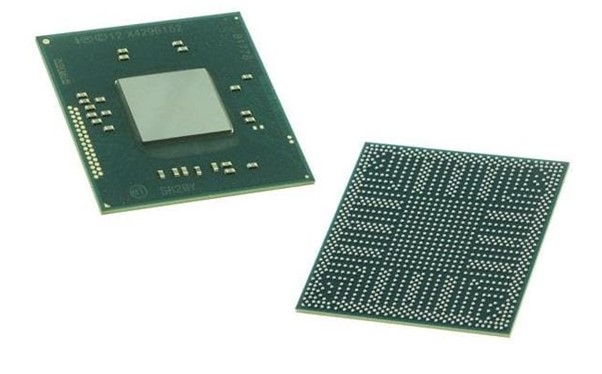 INTEL FH8065301567414S R3V1