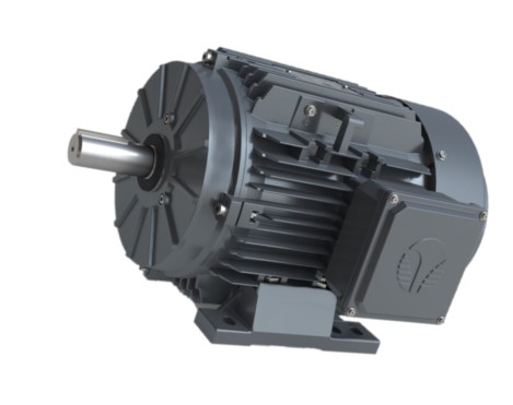 TECHTOP GRA0104D-01
