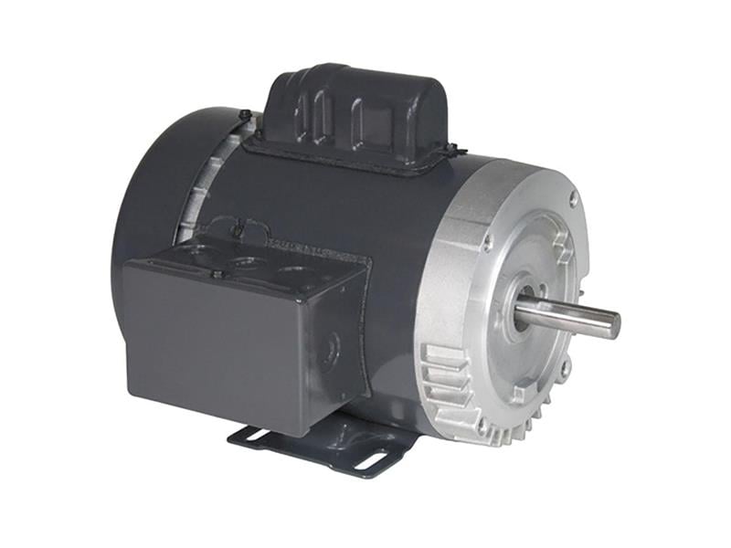NIDEC CORP EC06