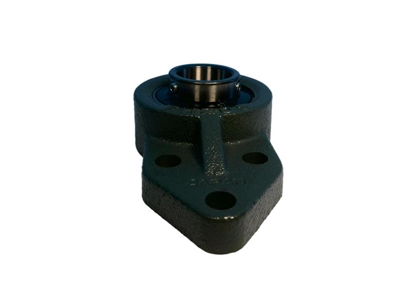 UCFH205-100D1 par NTN BEARING