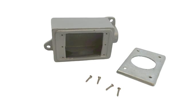 OMRON 44525-0040