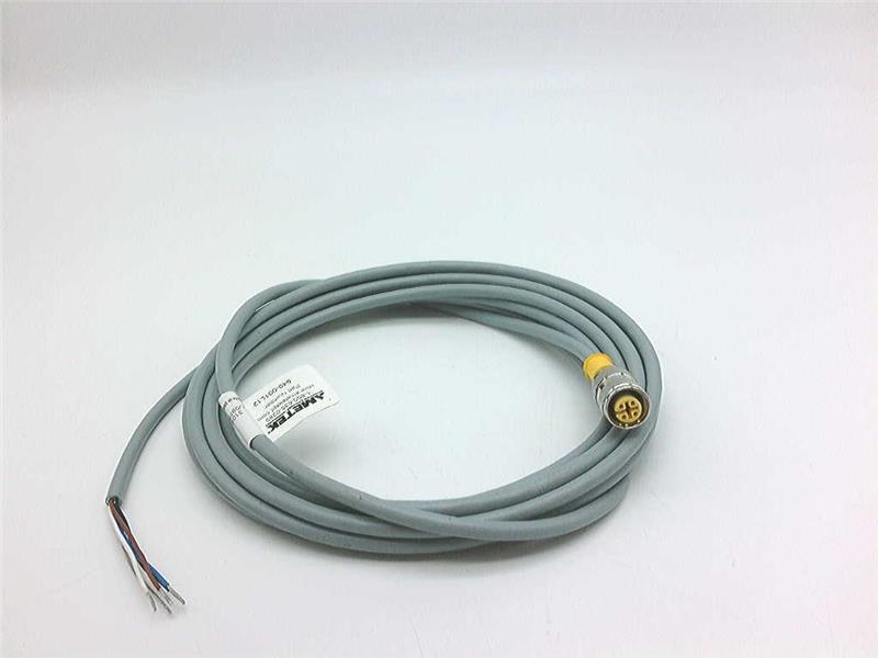 AMETEK 949001L12