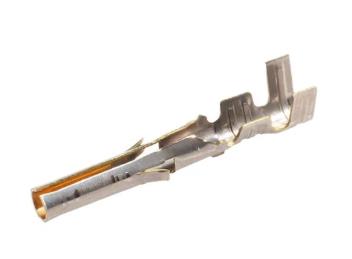 02-06-5101 por MOLEX