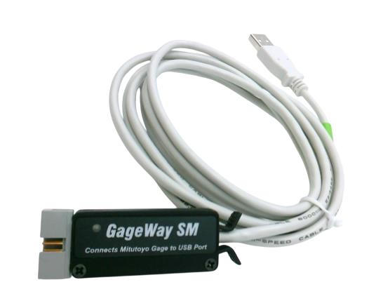 MICRORIDGE SYSTEMS INC GW-SM-U-72