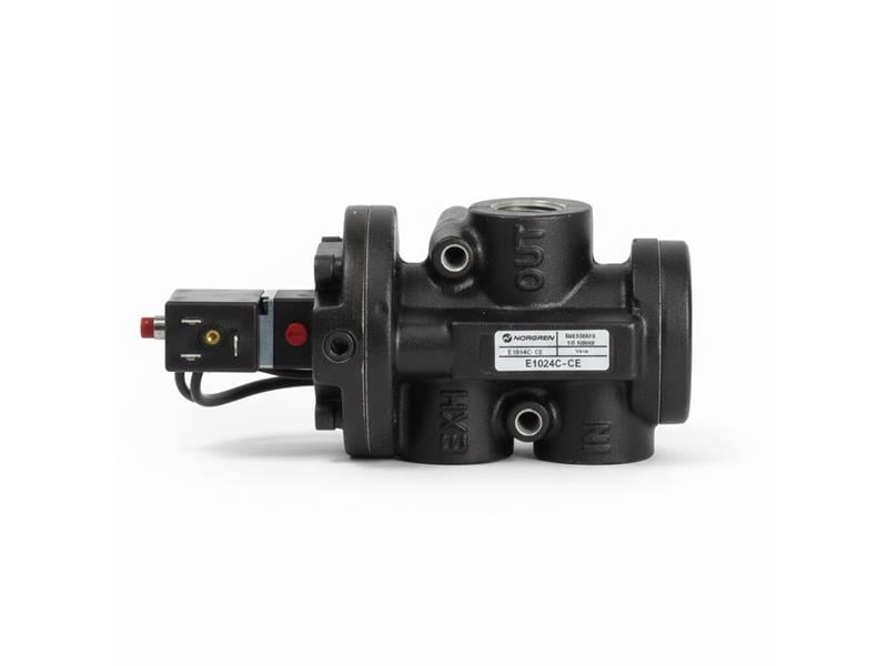 NORGREN E1024C-CE