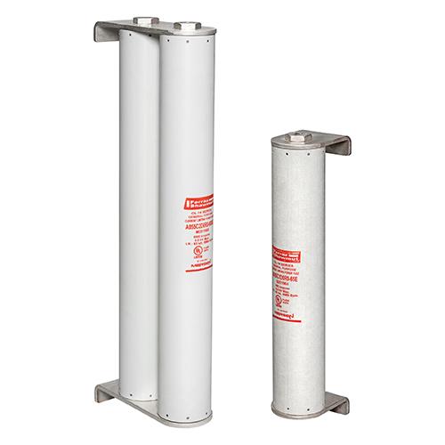 MERSEN A155C2D0R0-200E