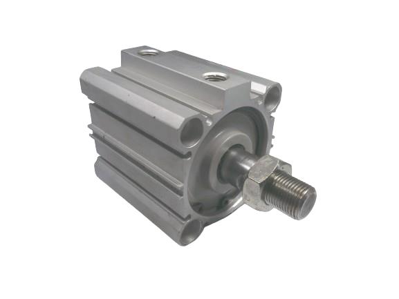 SMC CDQ2B63-35+0DCM-F79-XC11