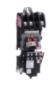 SCHNEIDER ELECTRIC 8903LXO30V04