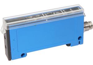 IPF ELECTRONIC OL98A756