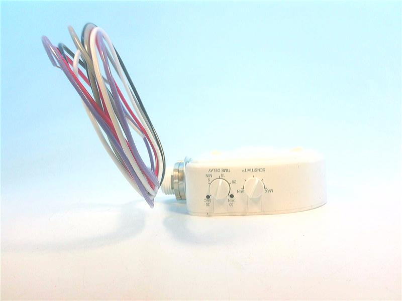 LEVITON HB011-PDX