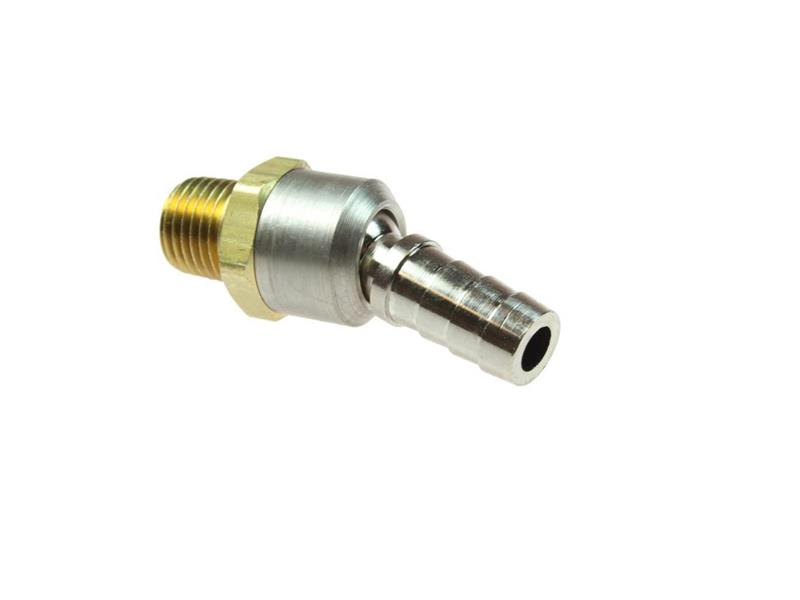 COILHOSE PNEUMATICS B0504BS