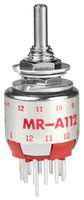NKK MRA112