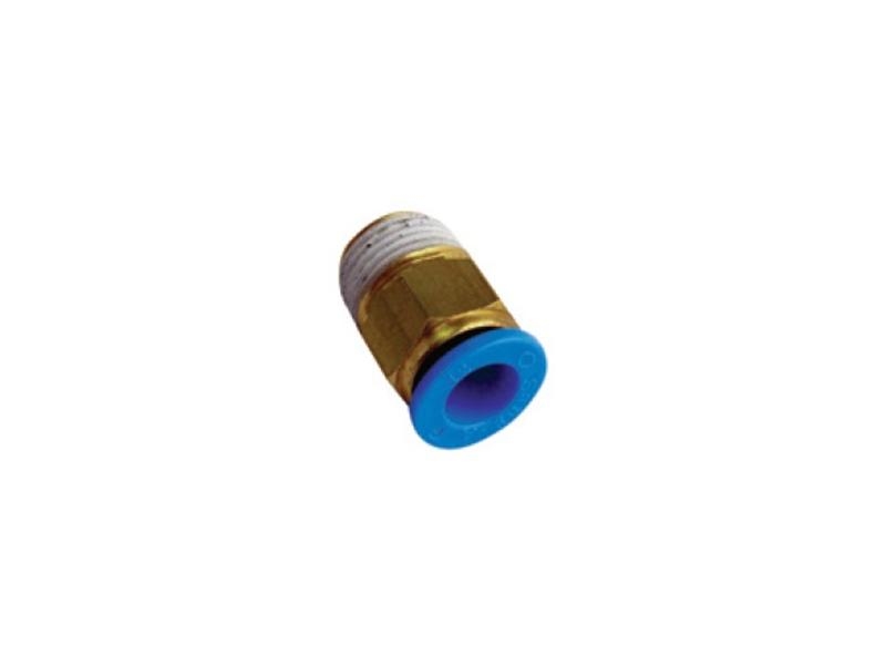 RADWELL VERIFIED SUBSTITUTE KQ2H13-36S-SUB