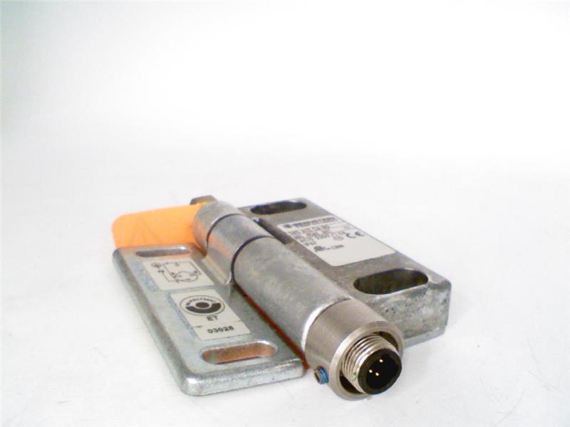 BERNSTEIN AG 601.9261.017