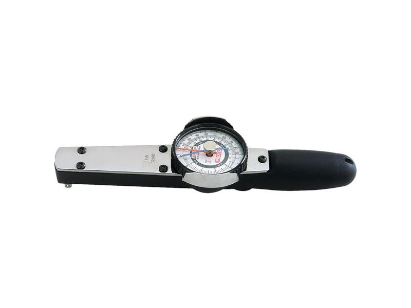 STANLEY BLACK & DECKER J6169NMF