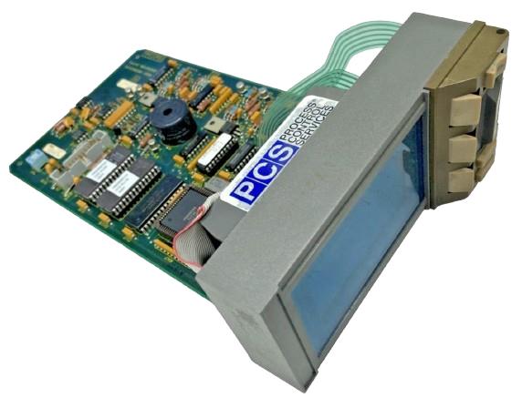 6639054A1 por ASEA BROWN BOVERI