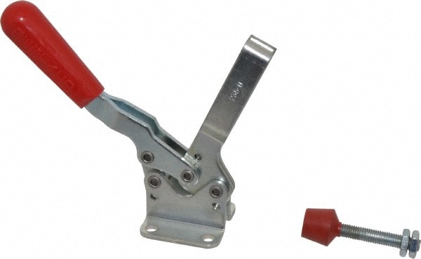 DOVER CORPORATION 235-U