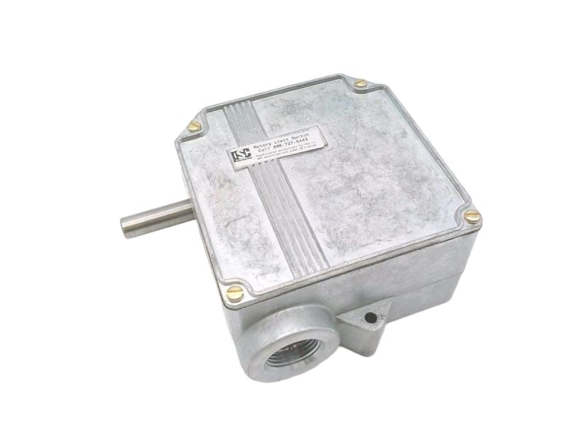 CR115E121711 by GENERAL ELECTRIC