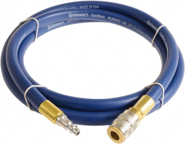 CONTINENTAL AG PLB02530-10-51