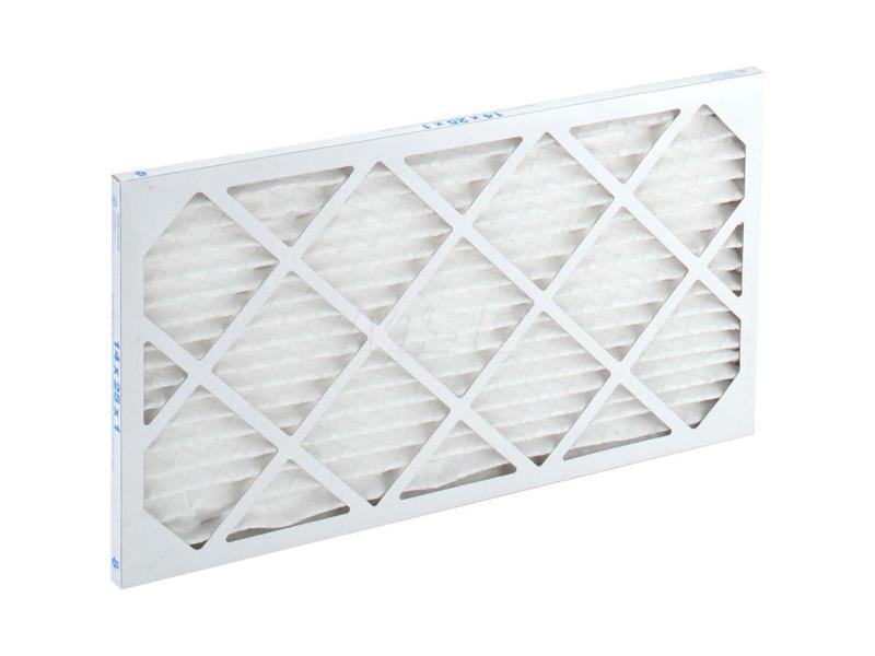 PRO-SOURCE PRO10442