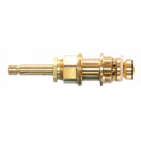 DANCO CORP 15300B