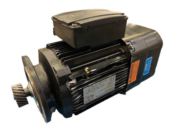 DRE90L4BE2HR por SEW EURODRIVE