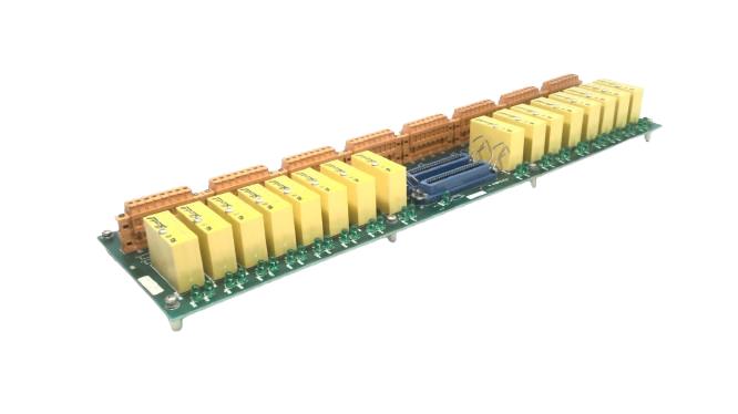 HONEYWELL 51304439-100