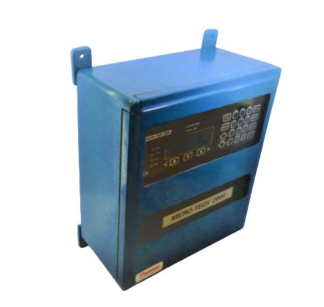 THERMO FISHER SCIENTIFIC 23326