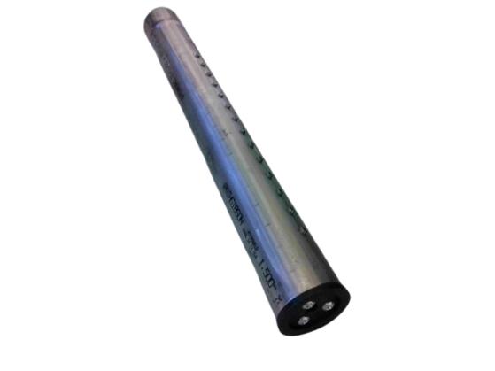 NORTEC 1509799