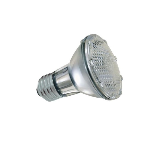 RADWELL VERIFIED SUBSTITUTE 69163-SUB