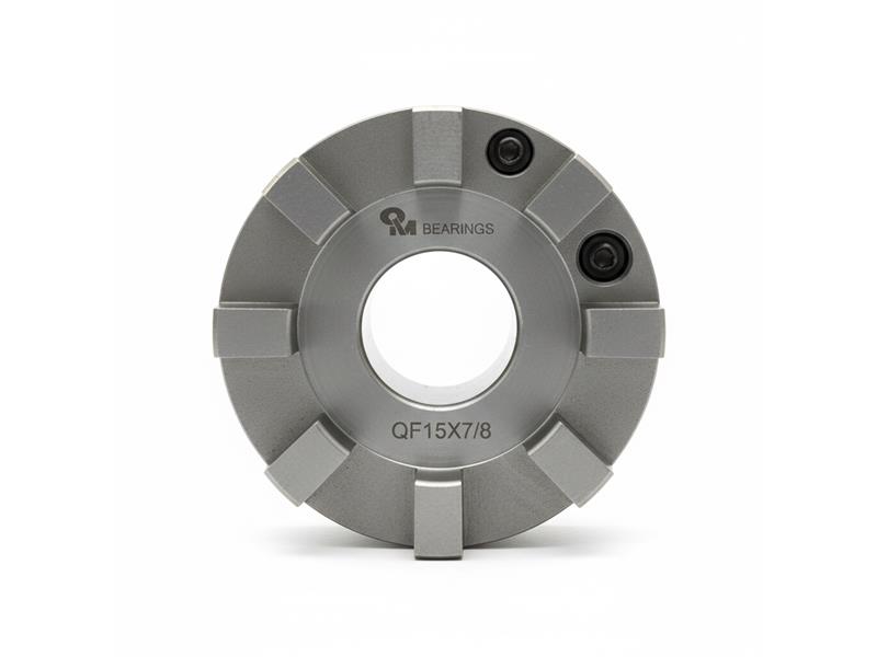 QM BEARINGS QF15X7/8