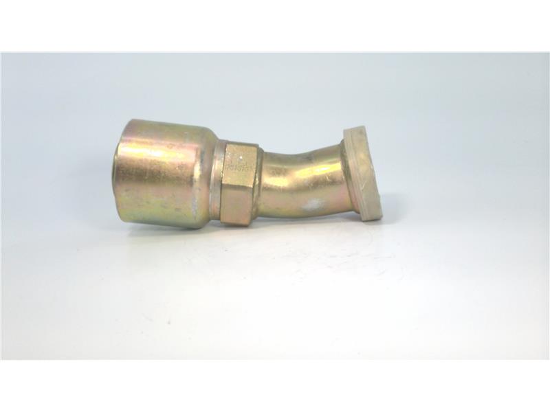 PARKER 11671-32-32