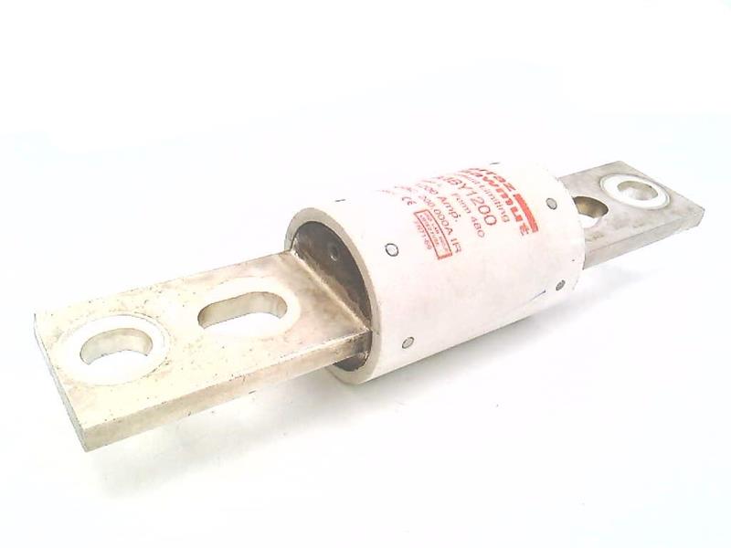 MERSEN A4BY1200