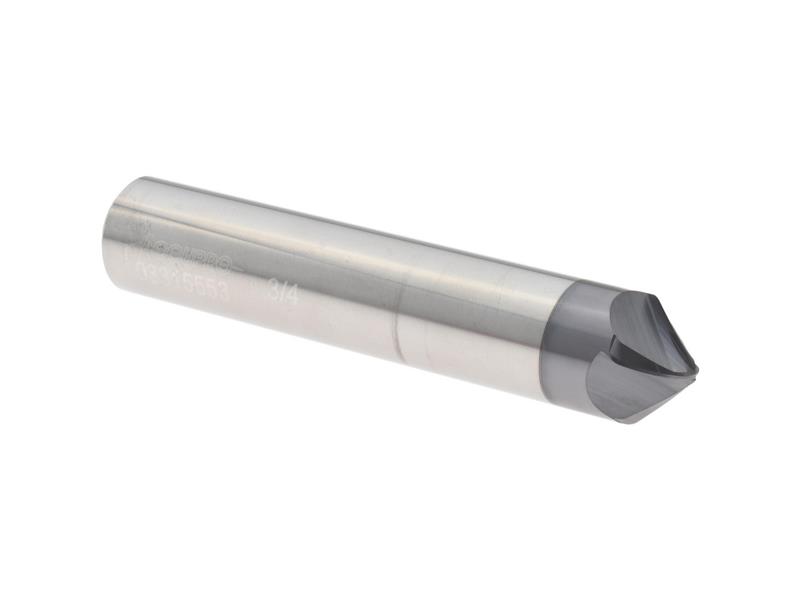ACCUPRO 03315553