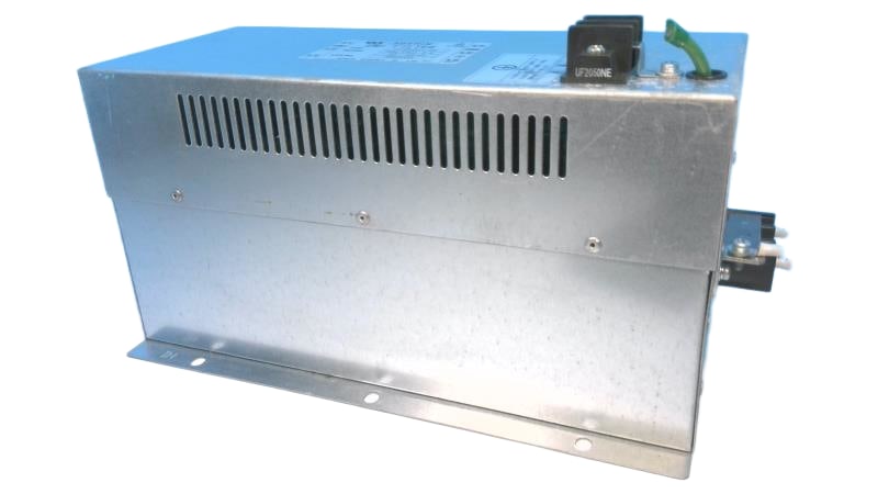 SOSHIN TF3005C-TX