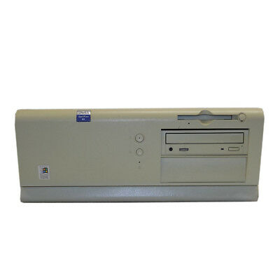 DELL OPTIPLEX G1