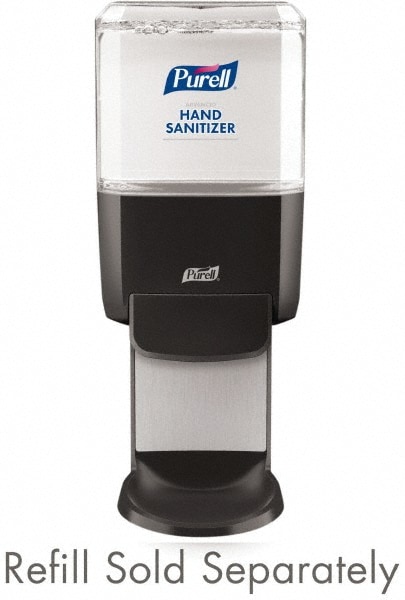 PURELL 5024-01