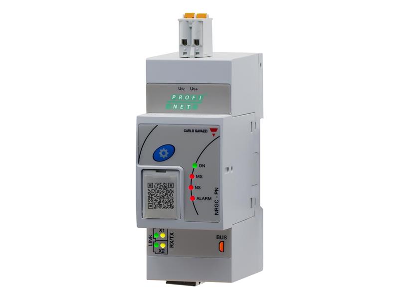 CARLO GAVAZZI PA18ALD04TCM6SA