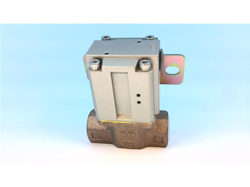 CKD CORP NAB1A-15A-BB