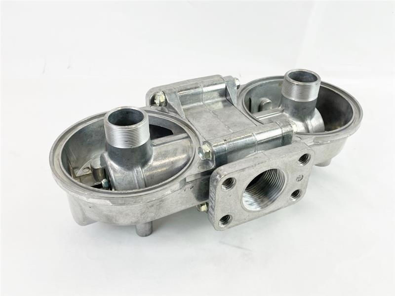 STAUFF SDF-2215-25-0-00
