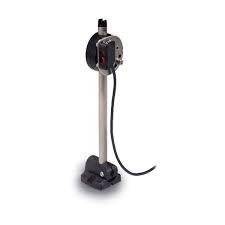OMRON E39-L93H