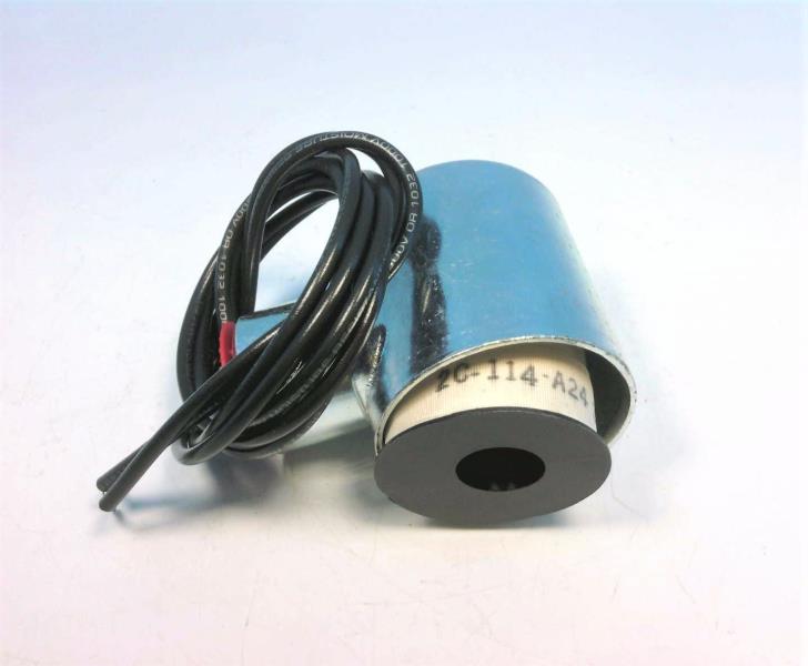 ALKON 2C-114-A24