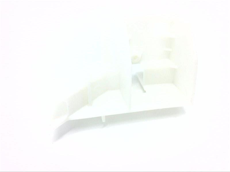 MIELE CO 4764012