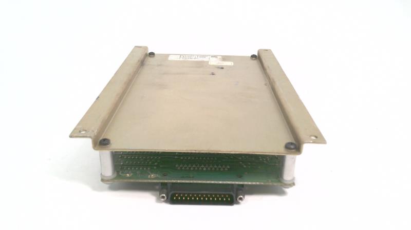 DANAHER CONTROLS CA250-11100