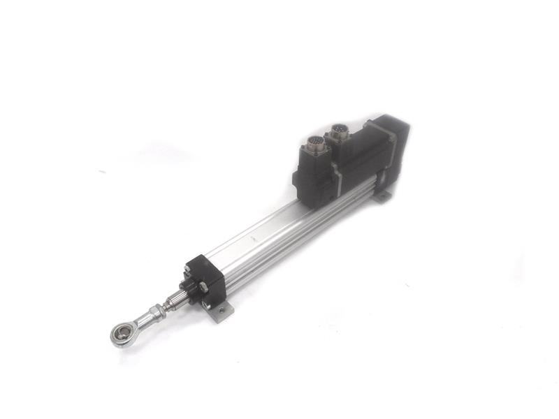 PARKER ETB32-B08PA99-GSA250-AF94