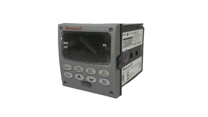 HONEYWELL DC2500-EE-1000-210-00000-00-0