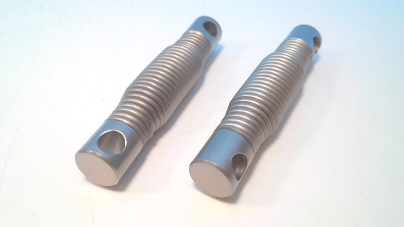 SPIRAX SARCO 64299