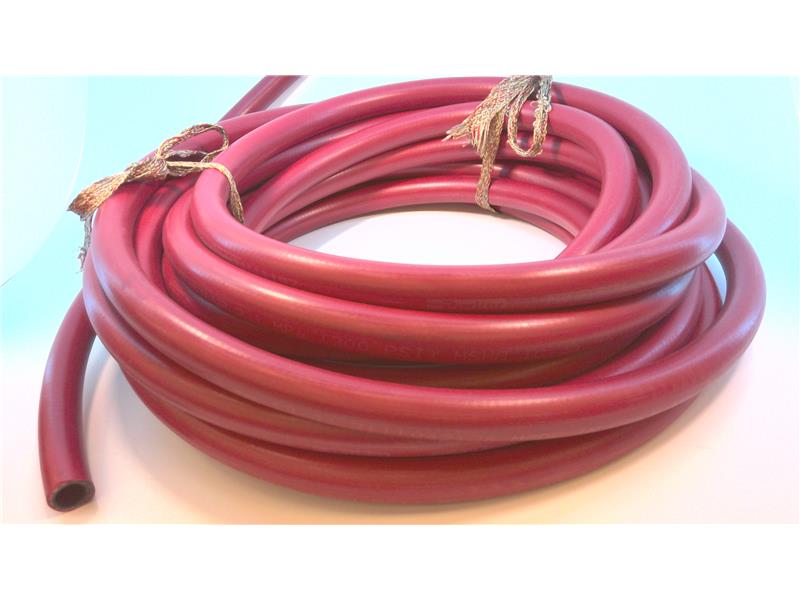 PARKER 801-12-RED-BX