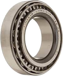 SET45 par TIMKEN