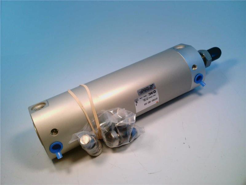 SMC CG1TA63-150Z-XC6